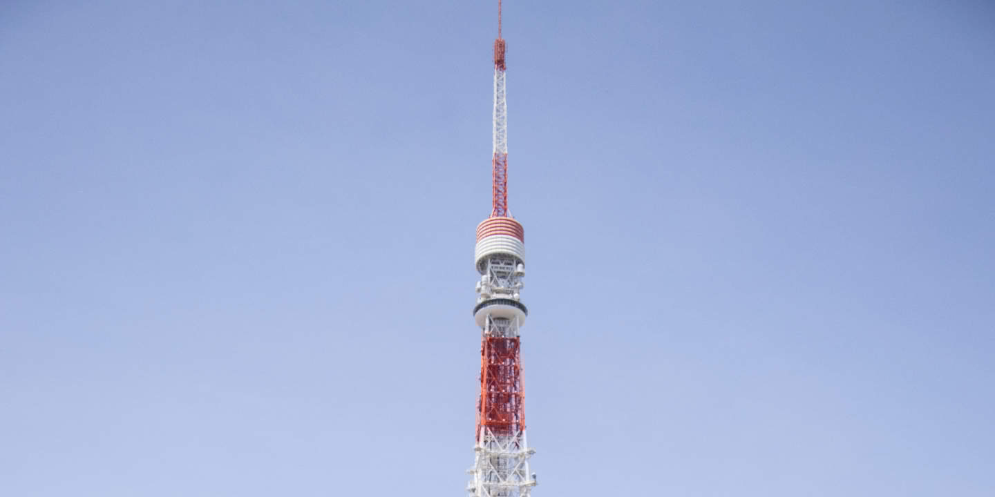 Tokyo: Wedding Photo Tour dengan 3 Lokasi & Pro Styling